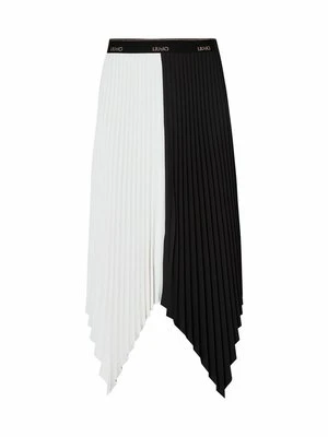 Długa spódnica LIU JO