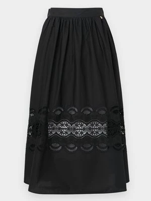 Długa spódnica LIU JO