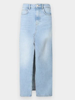 Długa spódnica LIU JO