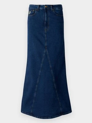 Długa spódnica LOIS Jeans