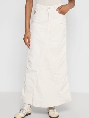 Długa spódnica LOIS Jeans