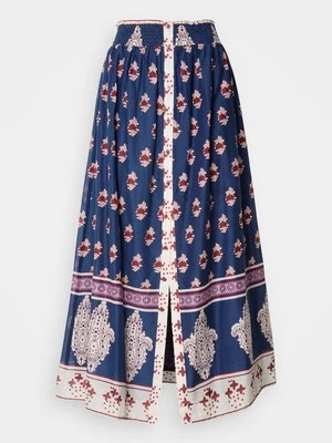 Długa spódnica Lollys Laundry