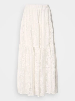 Długa spódnica Lollys Laundry