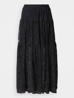 Długa spódnica Lollys Laundry