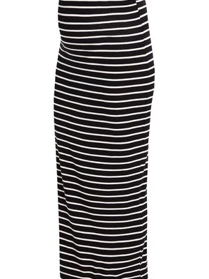 Długa spódnica love2wait