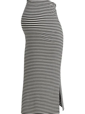 Długa spódnica love2wait