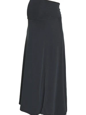 Długa spódnica love2wait