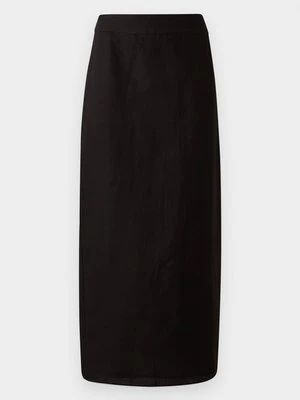 Długa spódnica Maisonêtre