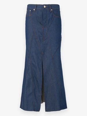 Długa spódnica Maje