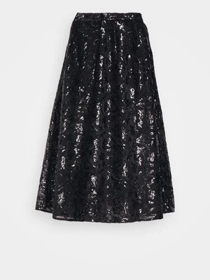 Długa spódnica Maje