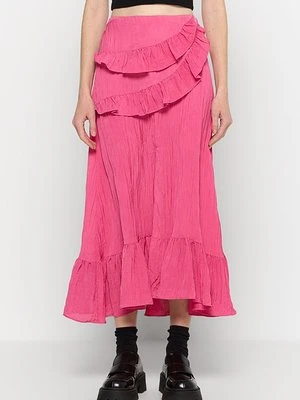 Długa spódnica Maje