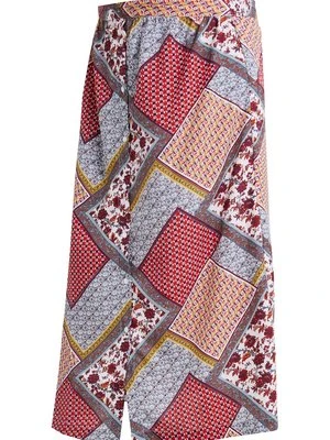 Długa spódnica Mamalicious