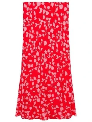 Długa spódnica Mango