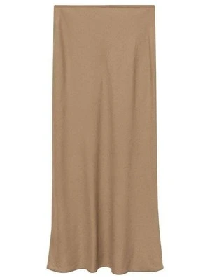 Długa spódnica Mango