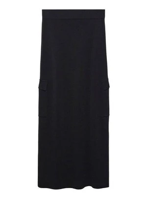 Długa spódnica Mango