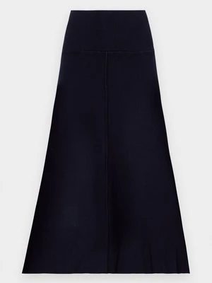 Długa spódnica Mango