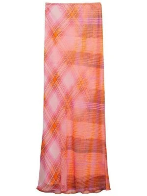 Długa spódnica Mango