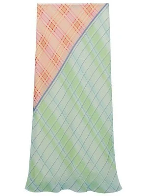 Długa spódnica Mango