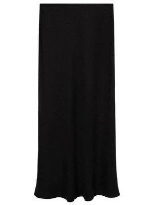 Długa spódnica Mango