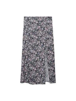 Długa spódnica Mango Kids