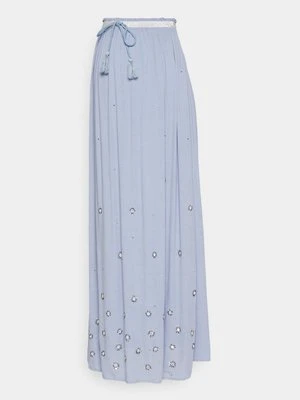 Długa spódnica Mara Mea
