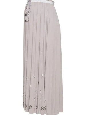 Długa spódnica Mara Mea