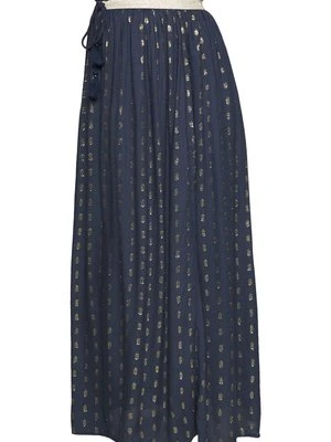 Długa spódnica Mara Mea