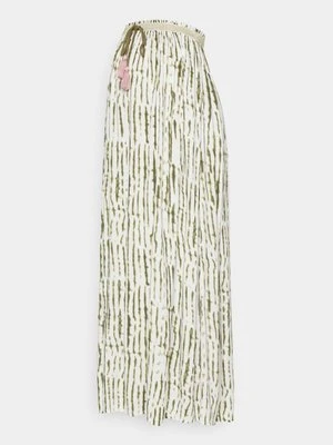 Długa spódnica Mara Mea