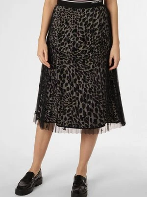 Długa spódnica Marc Cain