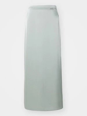 Długa spódnica Marc Cain