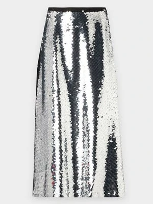 Długa spódnica Marc Cain