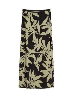 Długa spódnica Marc O'Polo