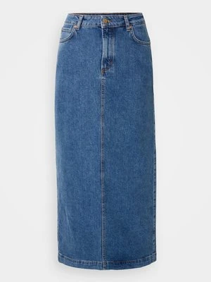 Długa spódnica Marc O'Polo