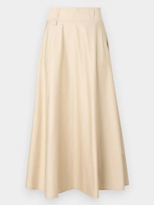 Długa spódnica Marella
