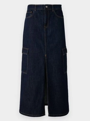 Długa spódnica Marella