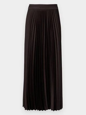 Długa spódnica Marella