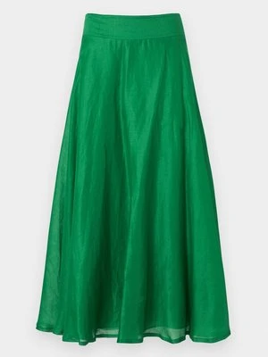 Długa spódnica Marella