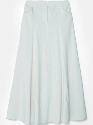 Długa spódnica Marella