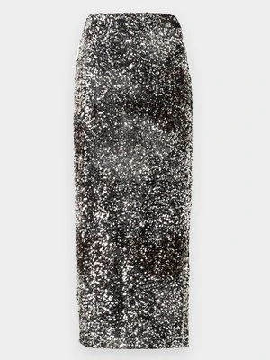 Długa spódnica Marella