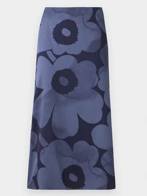Długa spódnica Marimekko