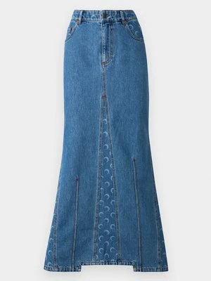 Długa spódnica MARINE SERRE