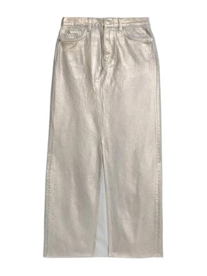 Długa spódnica Marks & Spencer