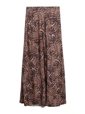 Długa spódnica Marks & Spencer