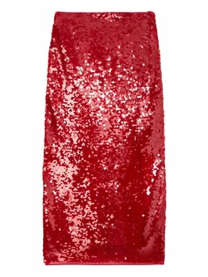 Długa spódnica Marks & Spencer