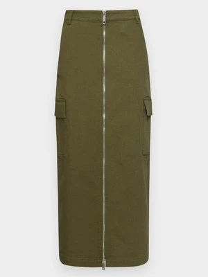 Długa spódnica MAX&Co.