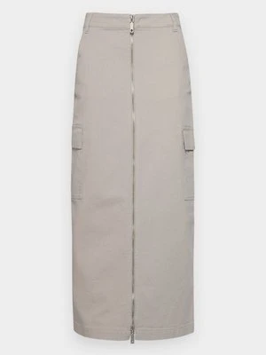 Długa spódnica MAX&Co.