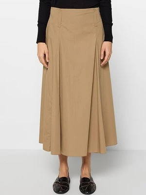 Długa spódnica MAX&Co.