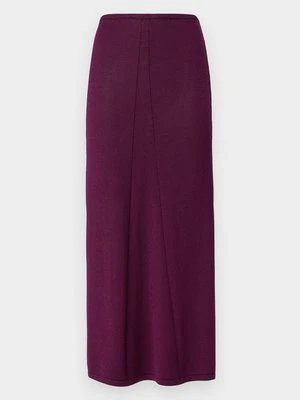 Długa spódnica MAX&Co.