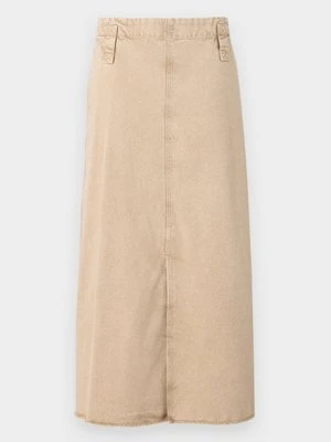 Długa spódnica MAX&Co.