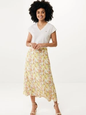 Długa spódnica Mexx